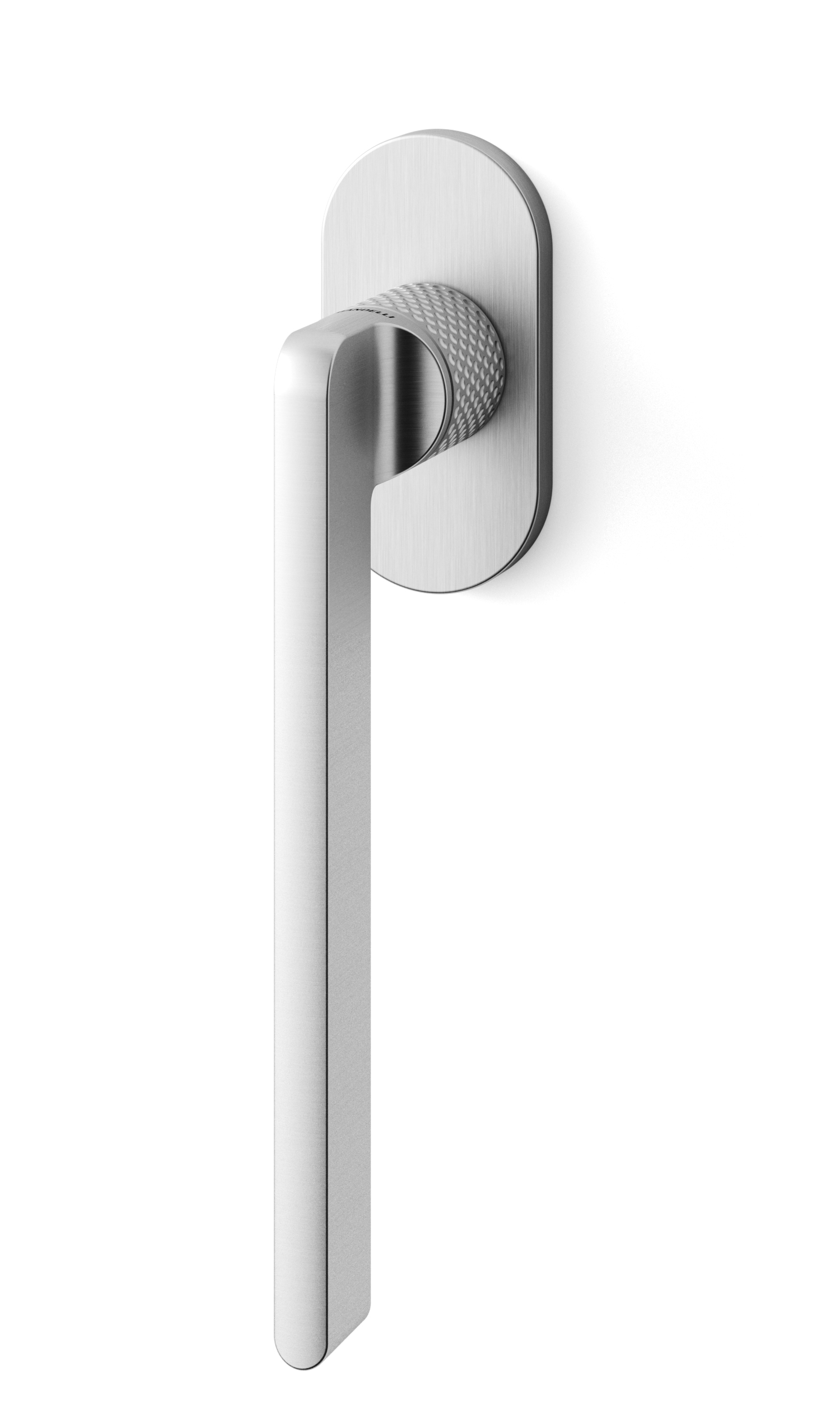 mandelli-1953-grint-maniglia-antiscivolo-per-porta image 1