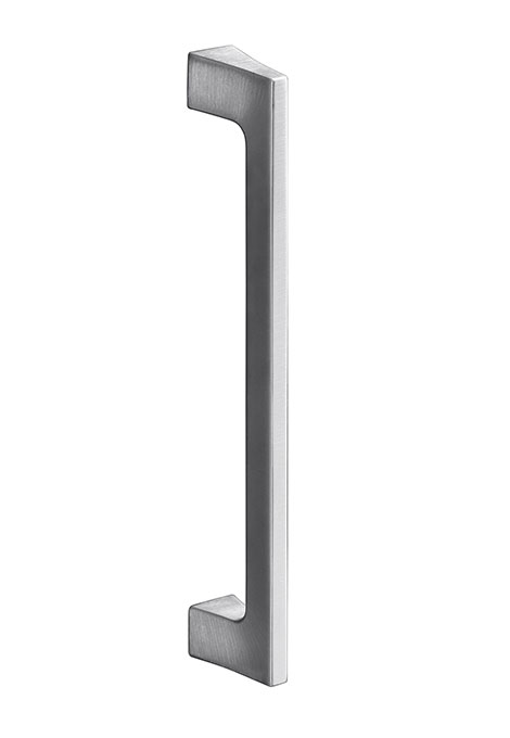 mandelli-1953-link-maniglia-per-porta-interna-in-ottone image 1