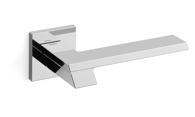 mandelli-1953-jet-maniglia-per-porta-interna image 1