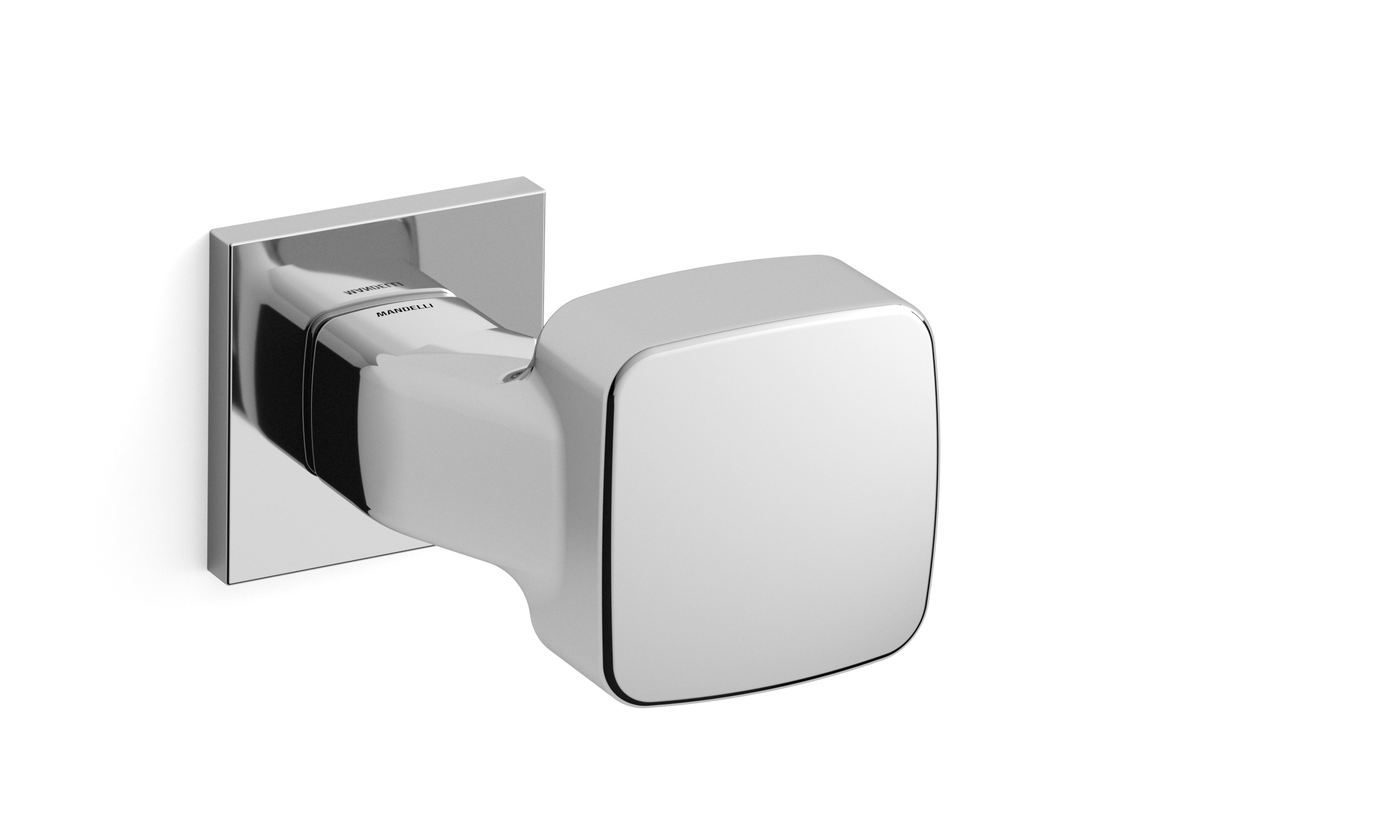 mandelli-1953-carr-maniglia-per-porta-interna image 1