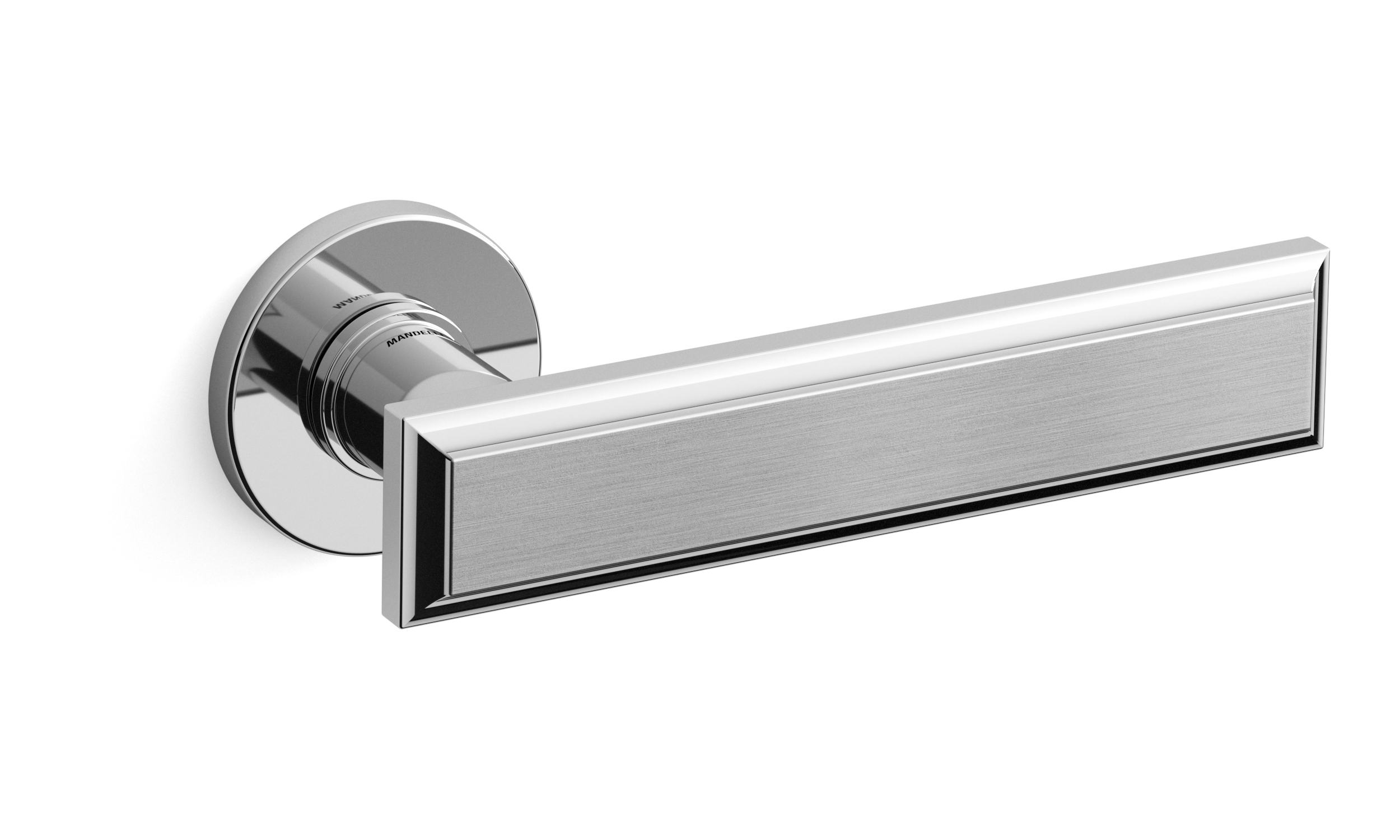 mandelli-1953-kuki-maniglia-per-porta-interna-design image 3