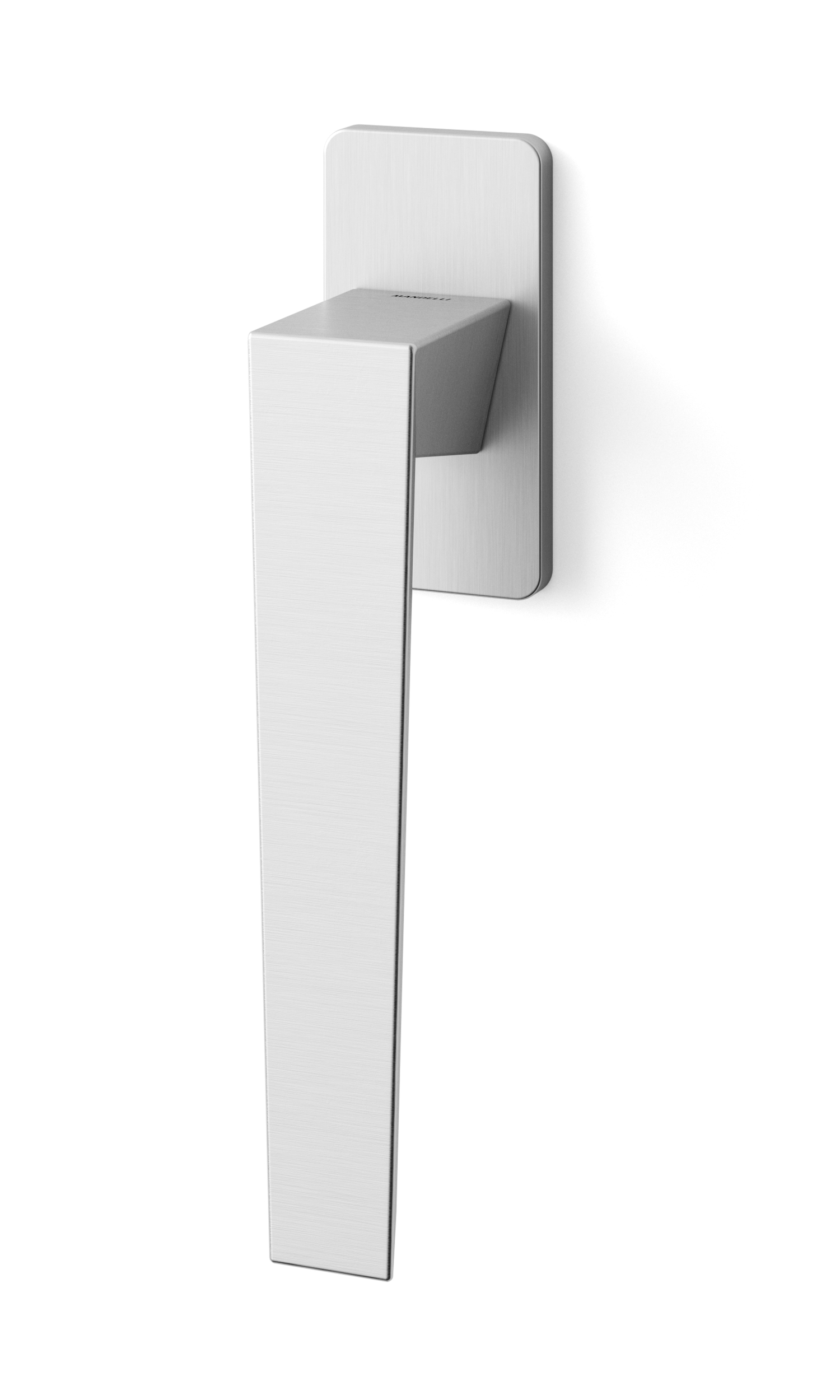 mandelli-1953-40-1-maniglia-per-finestre-e-porte-finestra image 1