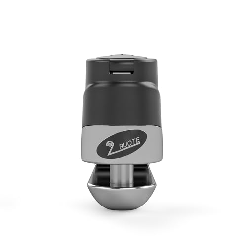 viro-hammer-bloccadisco-moto-e-scooter-asta-10-mm-cromato image 8