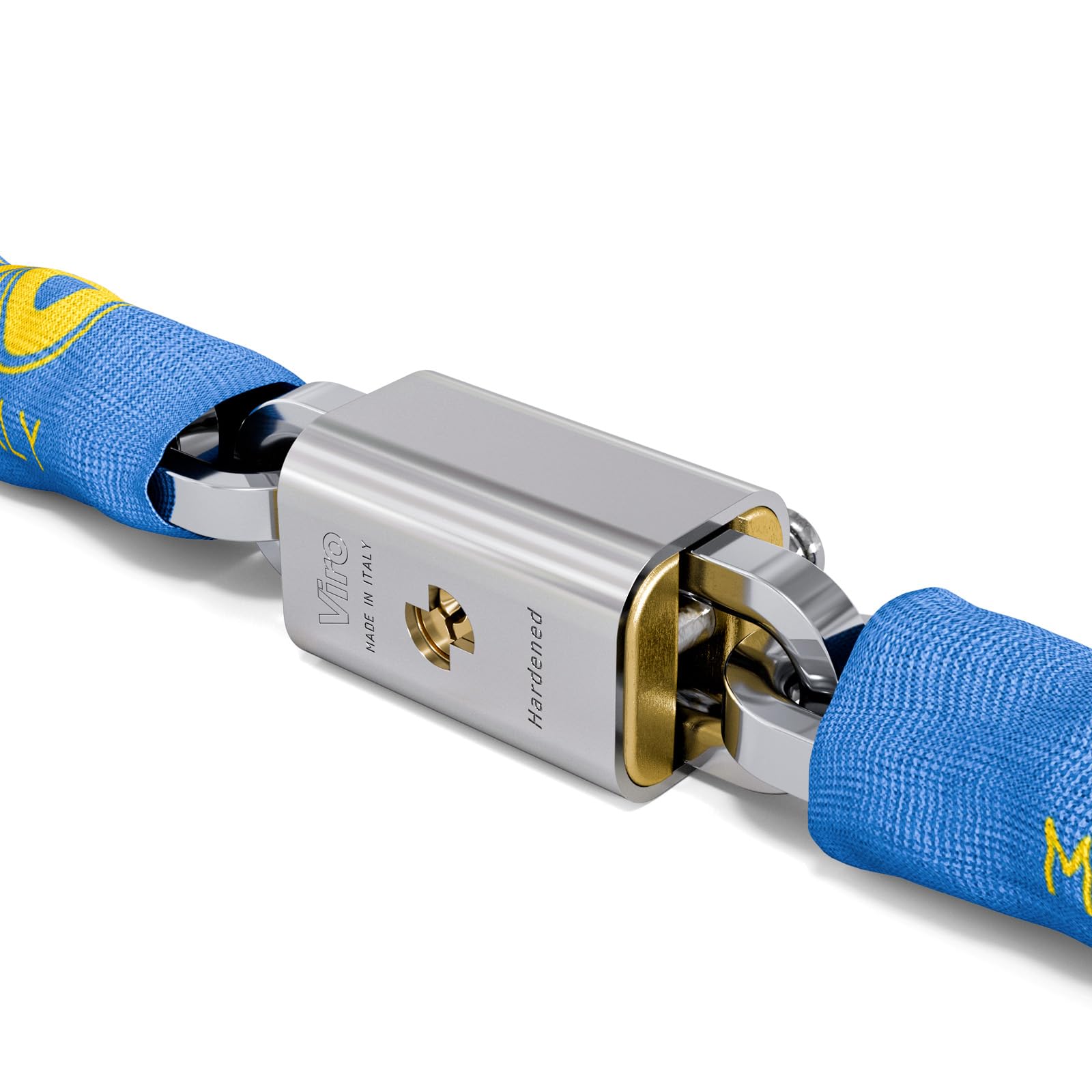 viro-morso-catena-con-lucchetto-moto-e-scooter-120-cm-semiquadra image 7