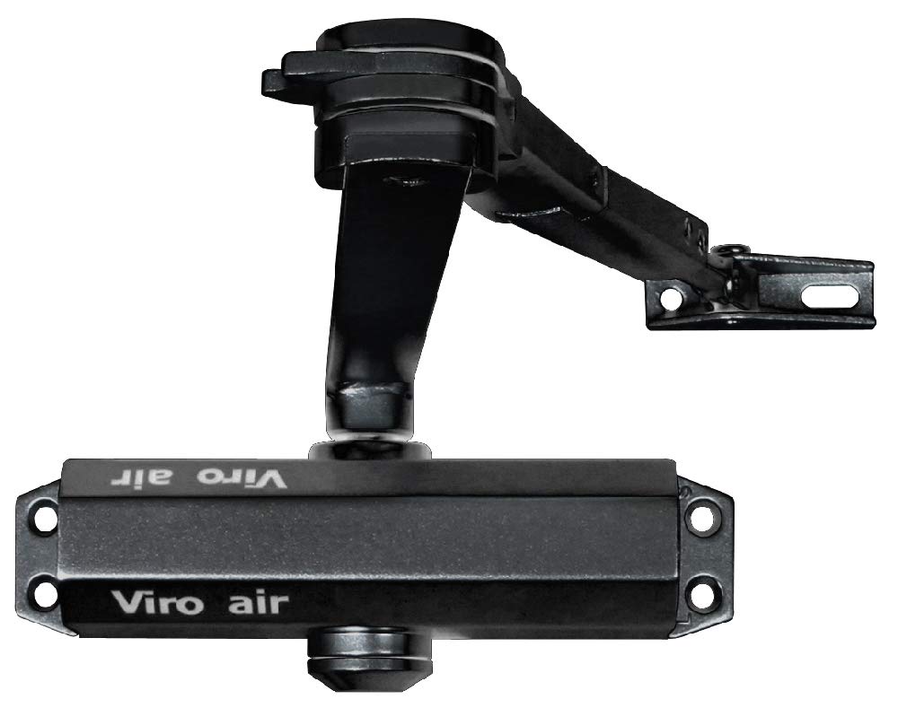 viro-air-chiudiporta-automatico-per-porte-fino-a-95cm-60kg image 3