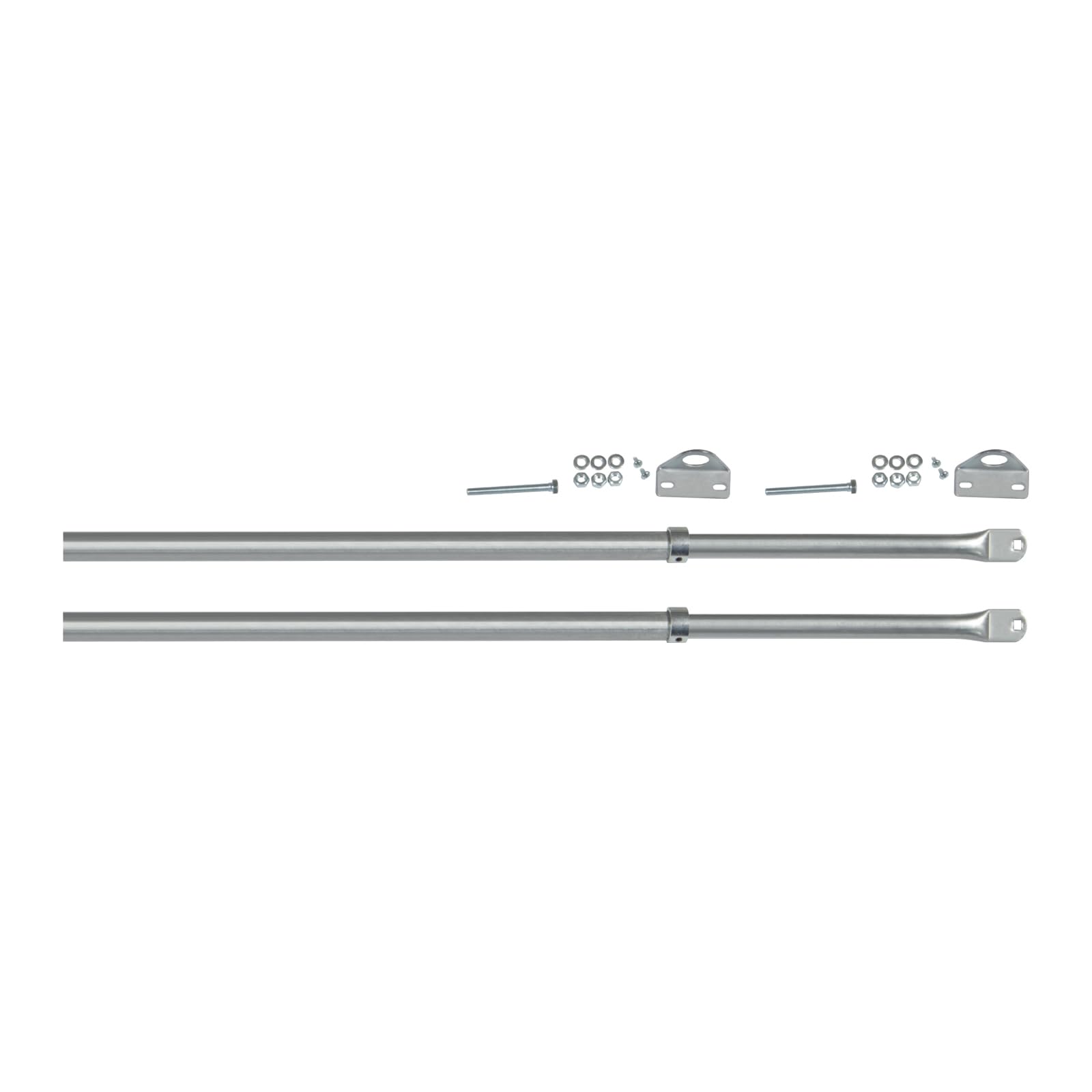 viro-serratura-per-porte-basculanti-e-serrande-interasse-70-mm image 3