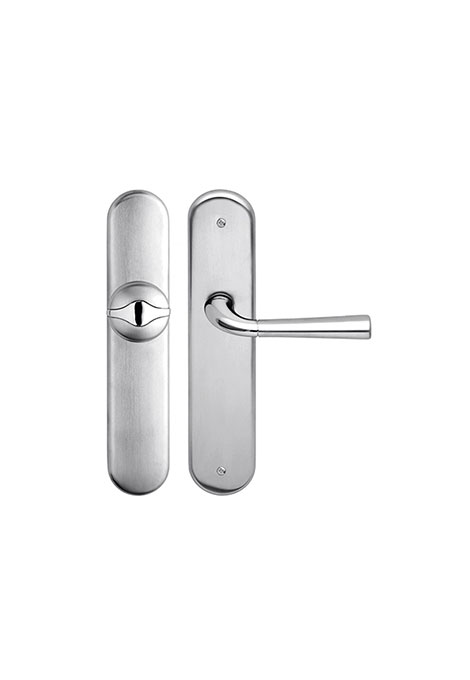 mandelli-1953-p55-maniglia-special-per-porta image 1