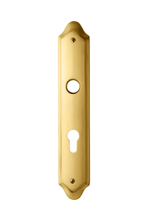 mandelli-1953-440-special-maniglia-per-porta image 1