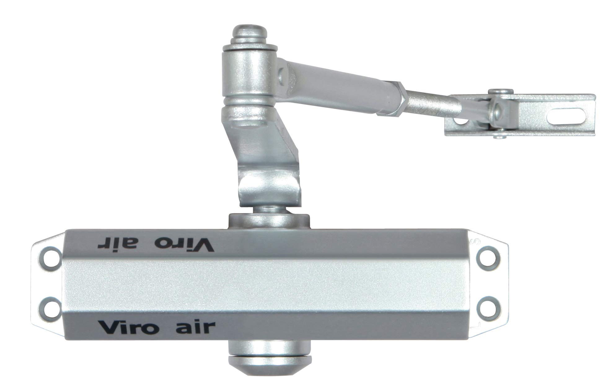 viro-air-chiudiporta-automatico-per-porte-fino-a-95cm-60kg image 5