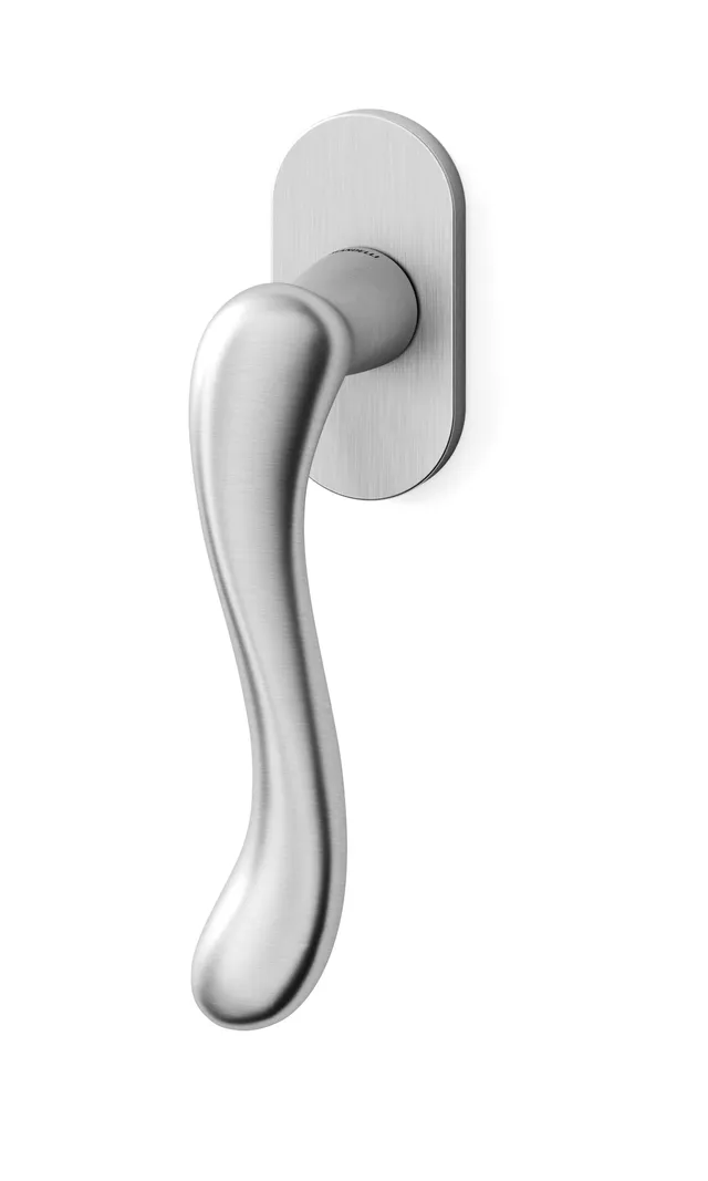 mandelli-1953-ande-maniglia-per-porta-blindata-e-interna image 1