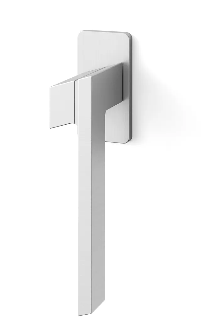 mandelli-1953-jet-maniglia-per-porta-interna-e-blindata image 1