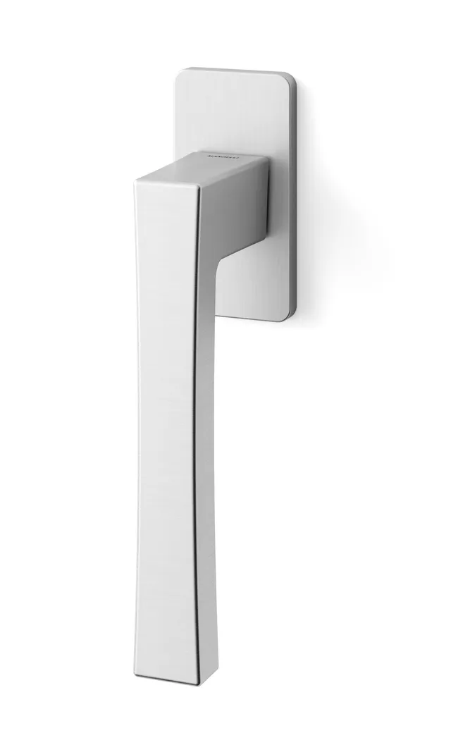 mandelli-1953-telis-maniglia-per-porta-blindata-e-interna image 1