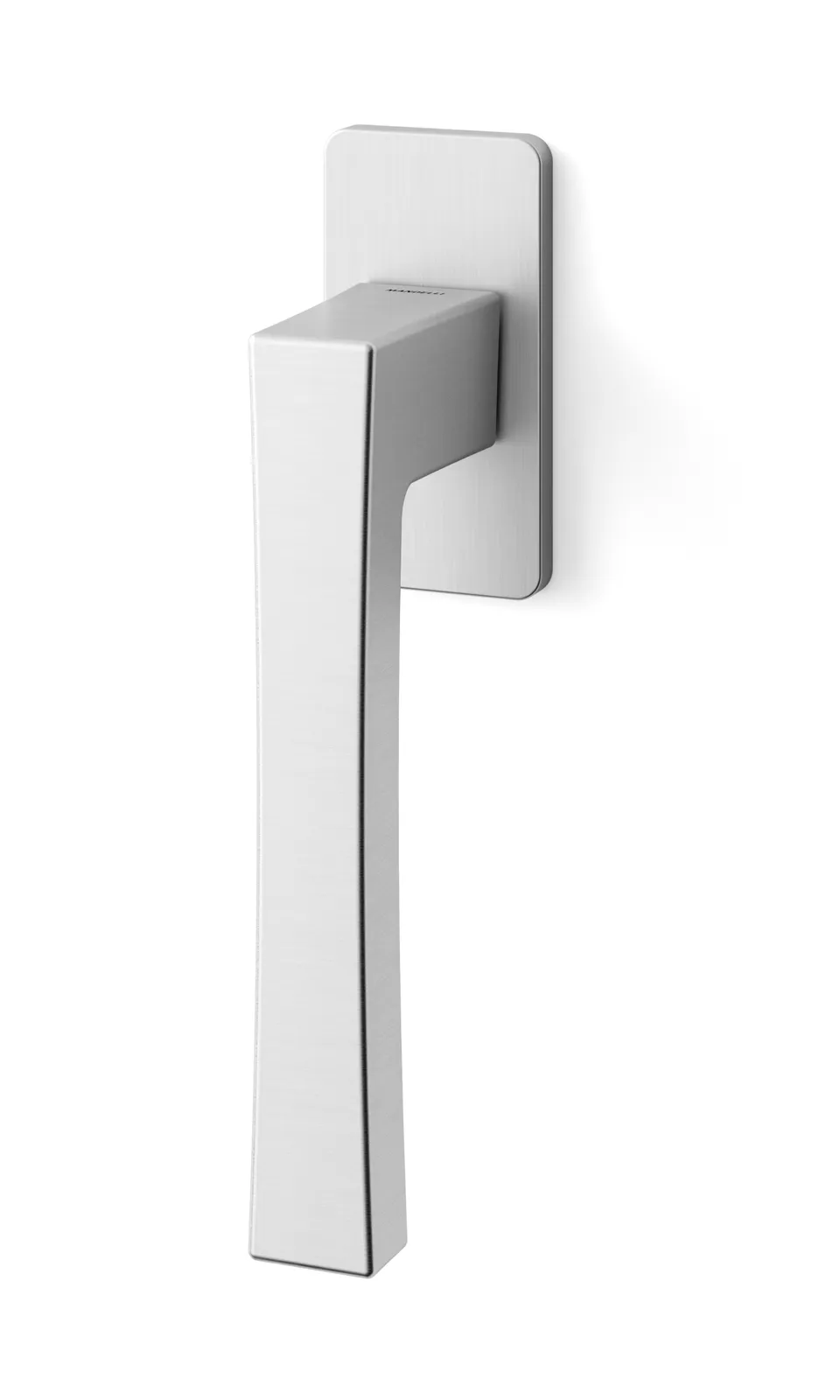 mandelli-1953-telis-maniglia-per-porta-blindata-e-interna image 1