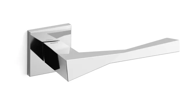mandelli-1953-twee-maniglia-per-porte-e-finestre image 1