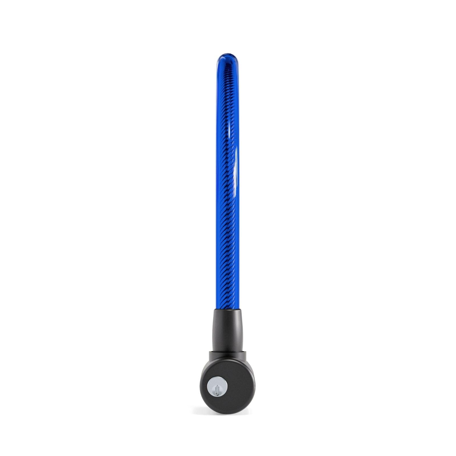 viro-elba-lucchetto-per-bici-con-cavi-12mm-x-45cm-blu image 3