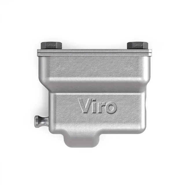 viro-nuovo-condor-lucchetto-antiscasso-per-serranda image 1