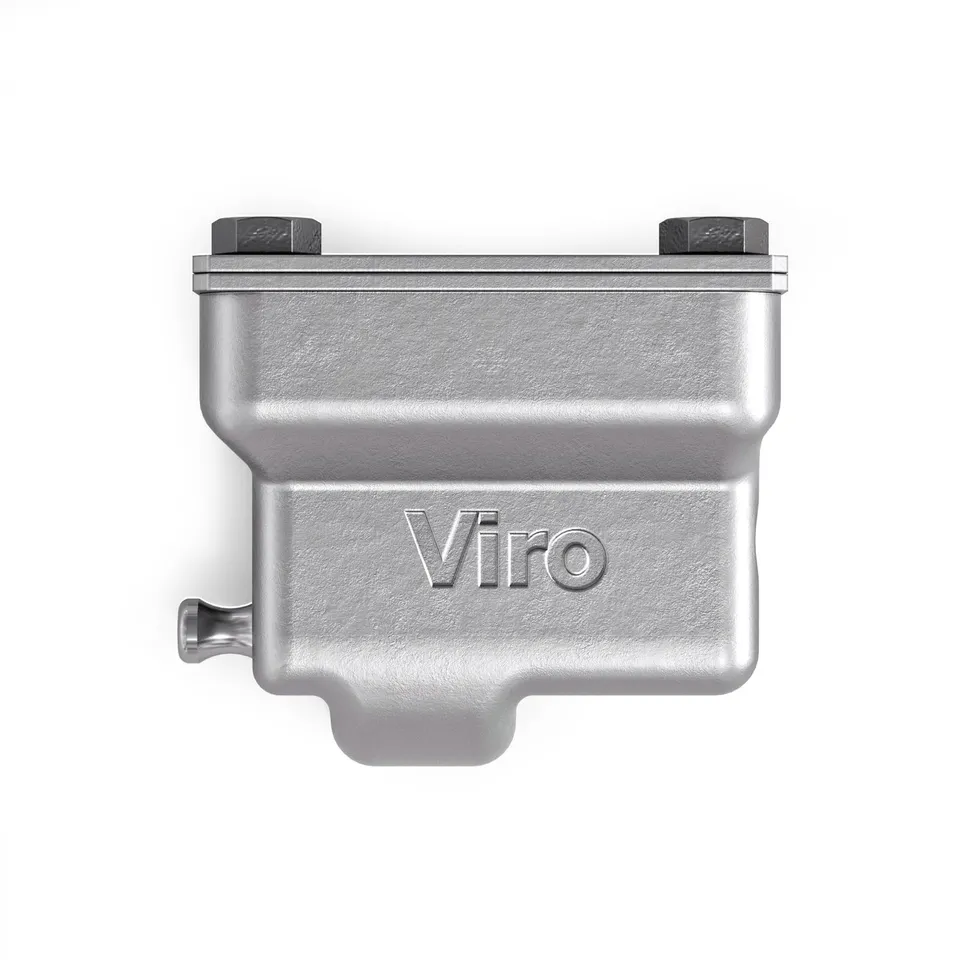 viro-nuovo-condor-lucchetto-antiscasso-per-serranda image 1