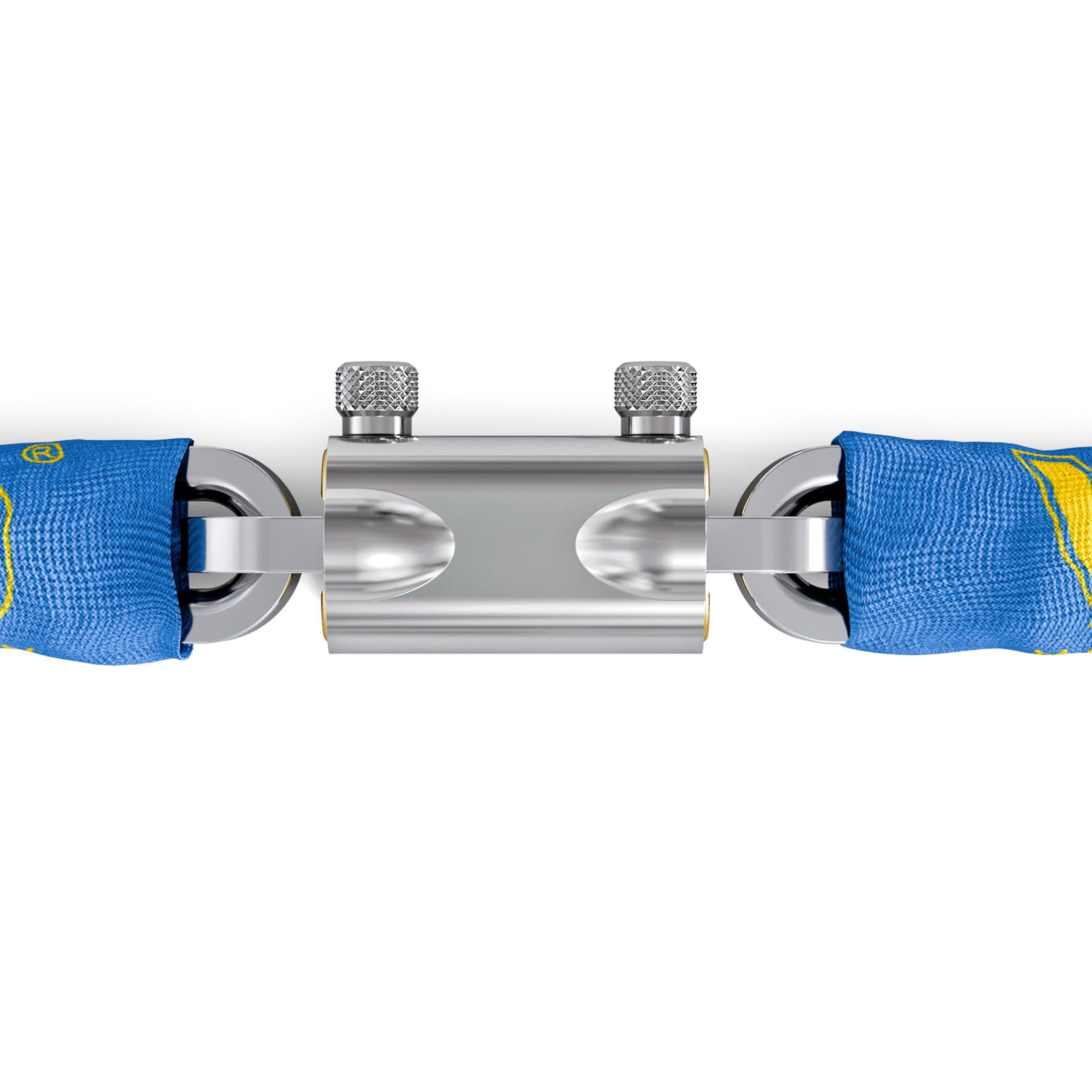 viro-morso-catena-con-lucchetto-moto-e-scooter-120-cm-semiquadra image 3