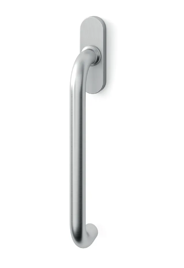 mandelli-1953-life-basic-m-l-maniglia-per-porte image 1
