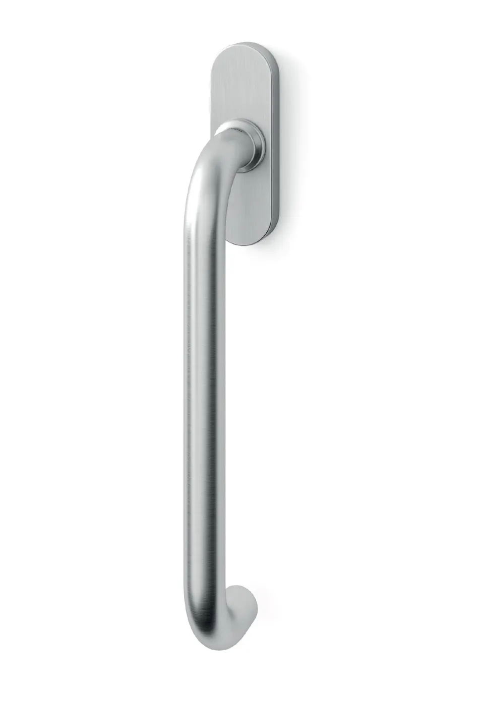 mandelli-1953-life-basic-m-l-maniglia-per-porte image 1