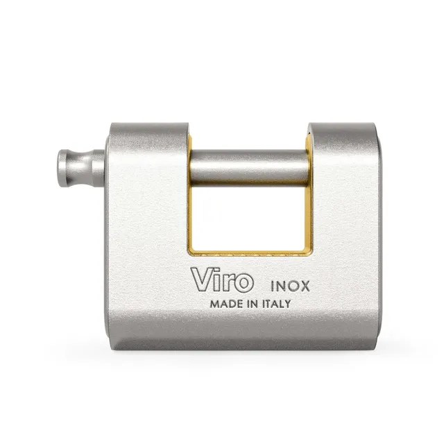 viro-panzer-lucchetto-antiscasso-base-86-mm image 1