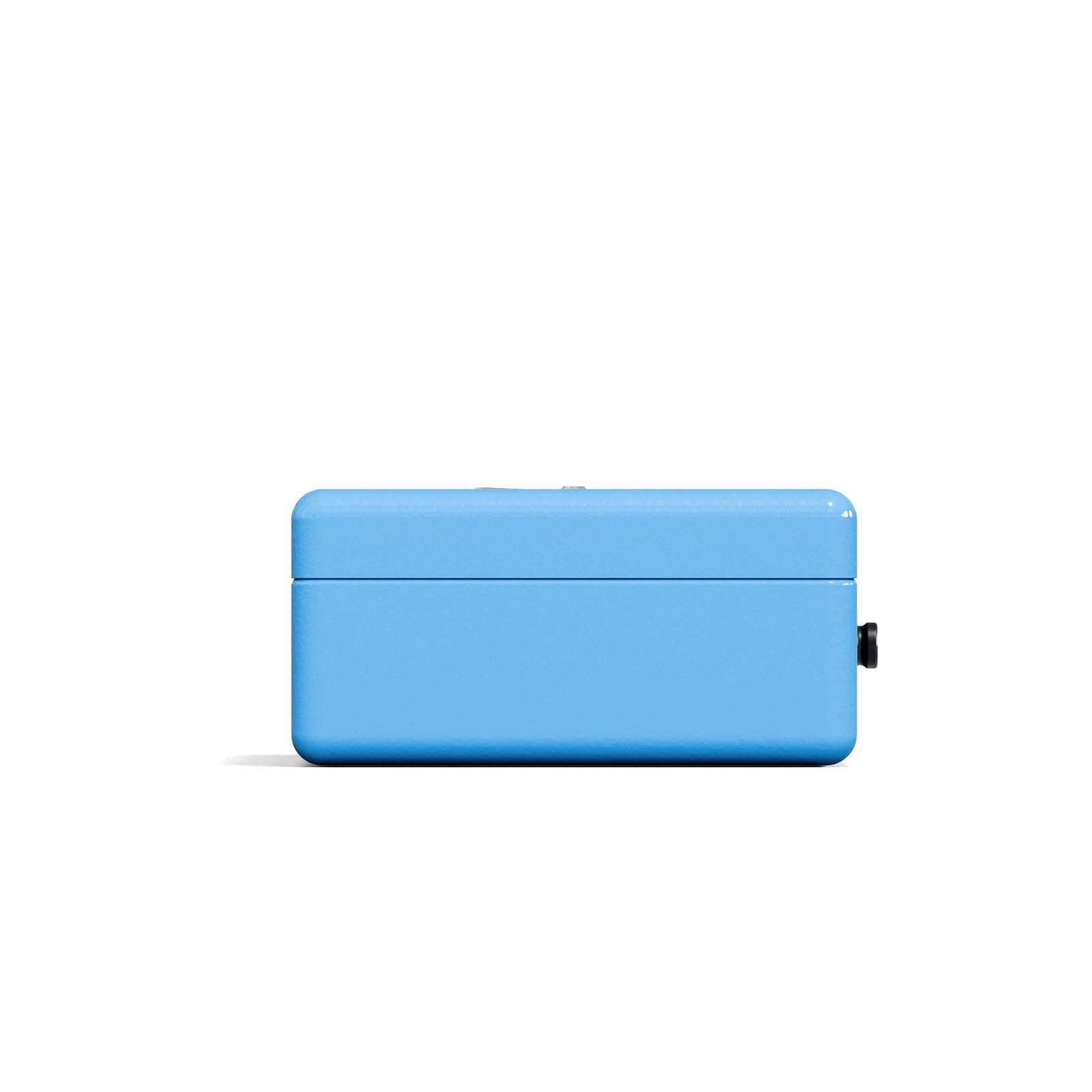 viro-mini-cassetta-di-sicurezza-portavalori-blu-a-combinazione image 4