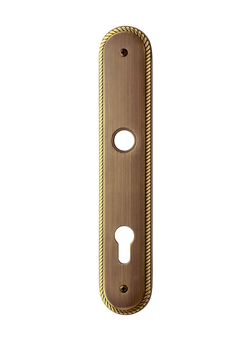 mandelli-1953-1350-special-maniglia-per-porta image 1