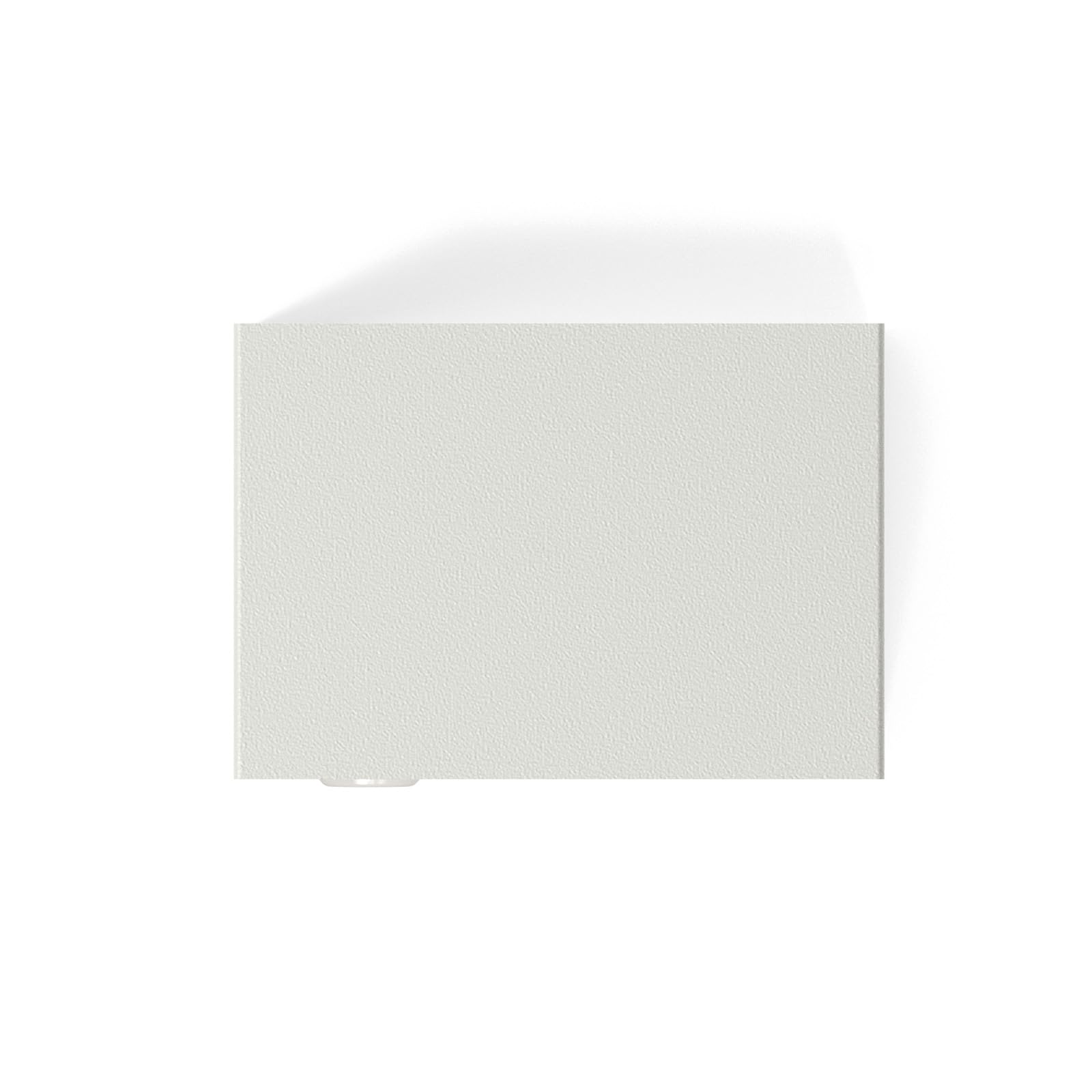 viro-small-mini-cassaforte-meccanica-250x175x160-mm image 5