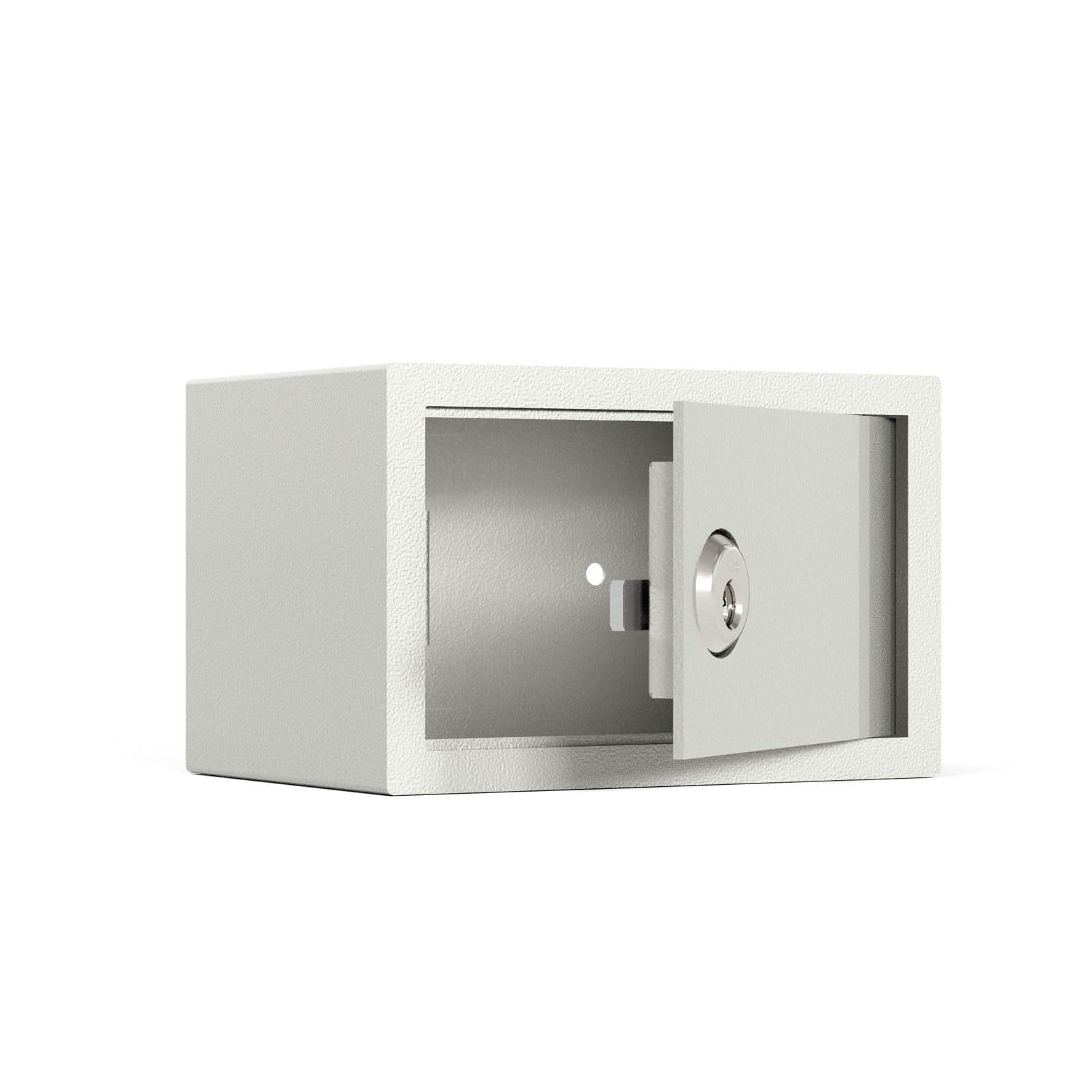 viro-small-mini-cassaforte-meccanica-250x175x160-mm image 3