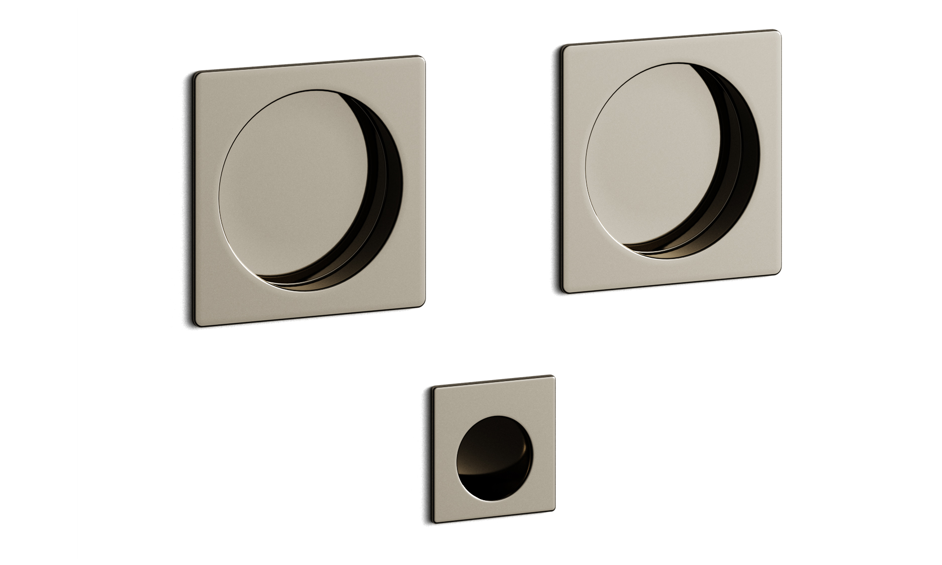 mandelli-1953-1108t-life-maniglia-per-porta image 6