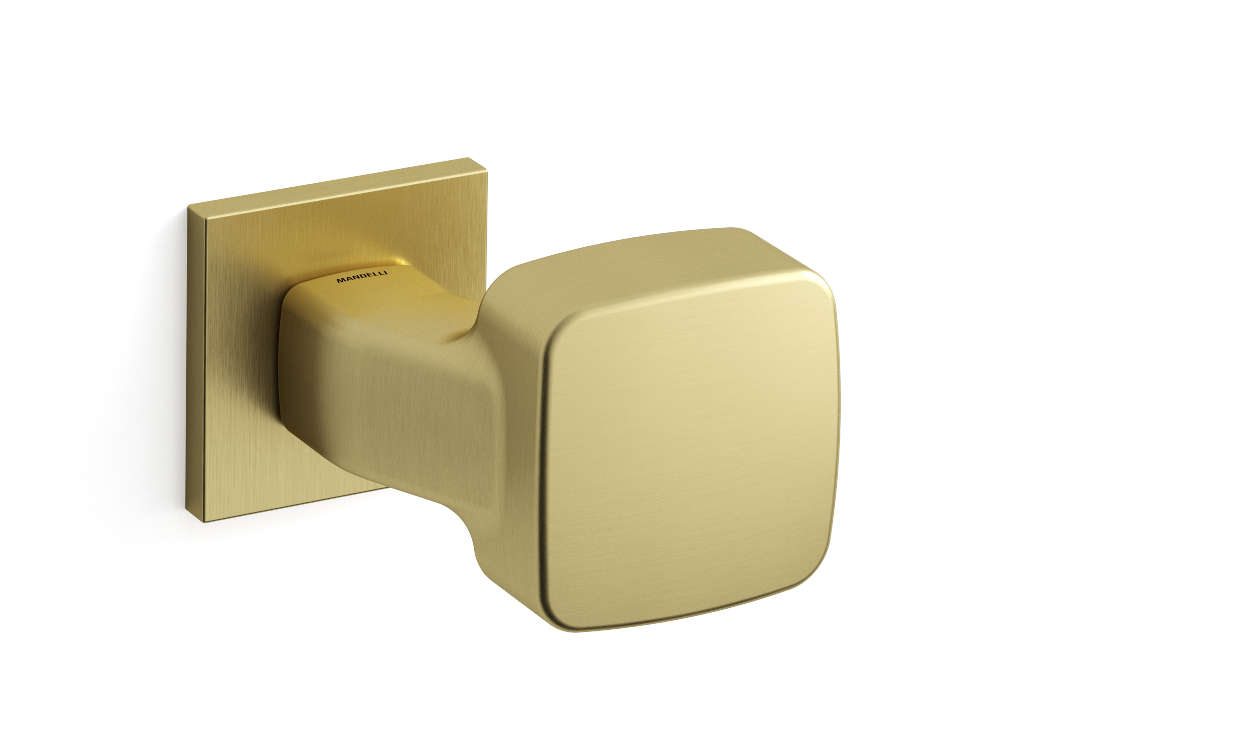 mandelli-1953-carr-maniglia-per-porta-interna image 4