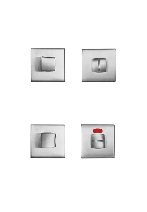 mandelli-1953-1291-115-accessorio-special-per-porta image 1