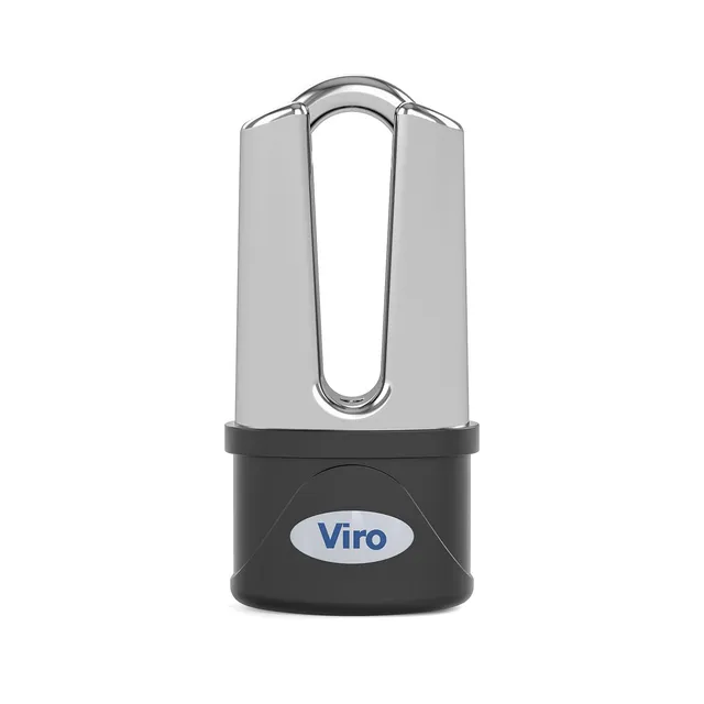 viro-extreme-bloccadisco-moto-e-scooter-blindato-asta-11-mm-cromato image 1