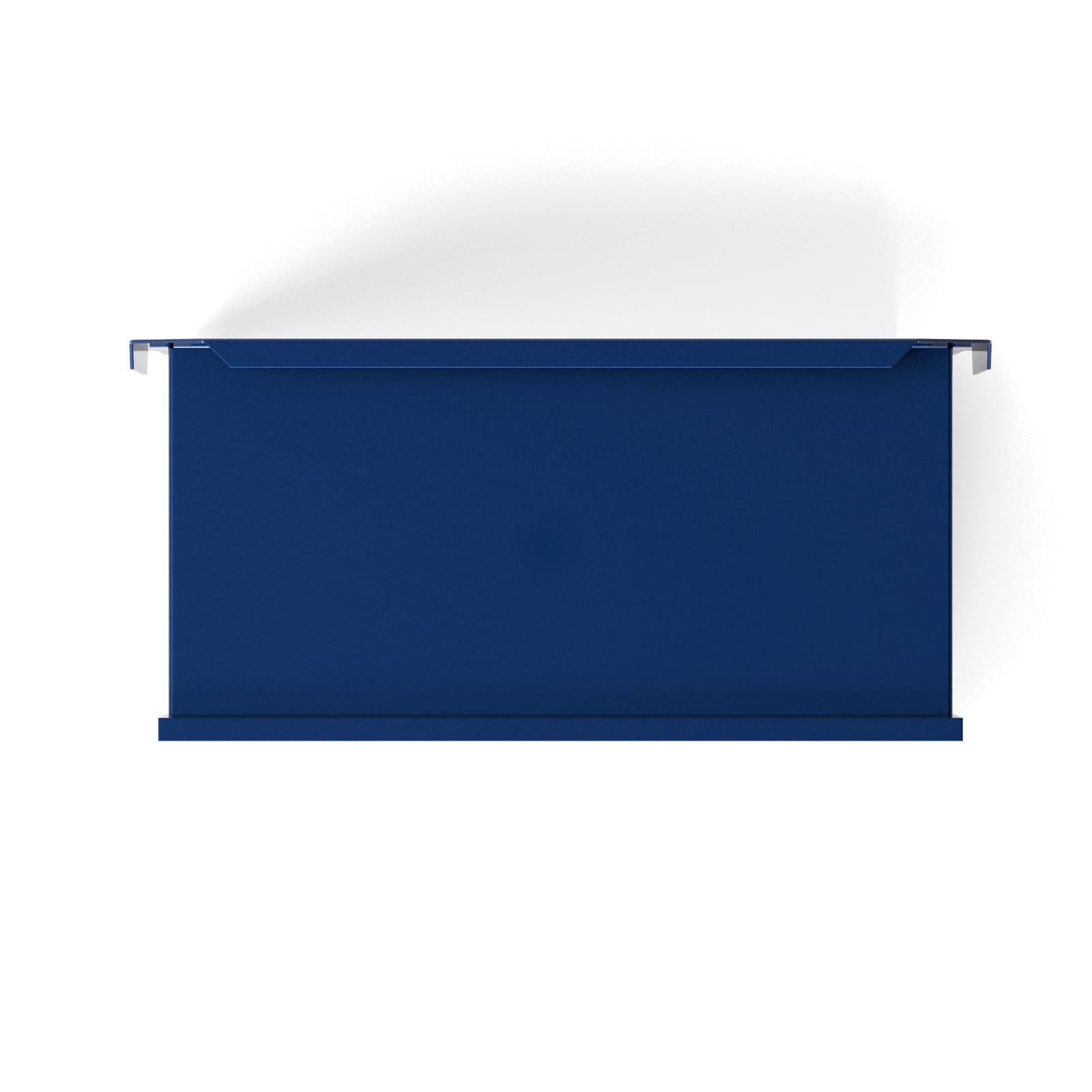viro-ram-touch-2-cassaforte-a-muro-con-impronta-digitale-350x230x205-mm image 5