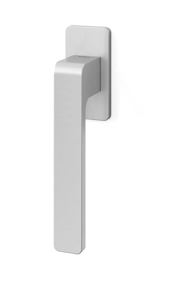 mandelli-1953-lario-maniglia-per-porta-serie-lario image 1