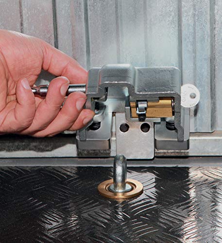 viro-nuovo-condor-accessorio-in-acciaio-zincato-per-porte-basculanti-garage image 5