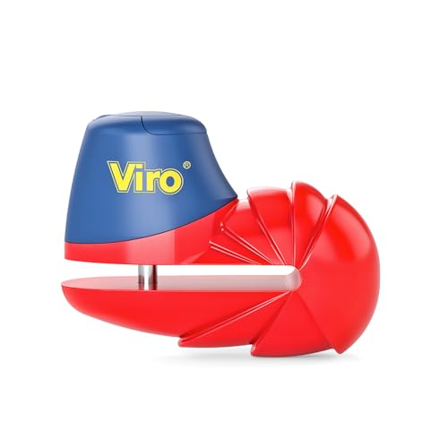 viro-armadillo-bloccadisco-moto-e-scooter-anti-morsa-asta-5-5-mm image 8