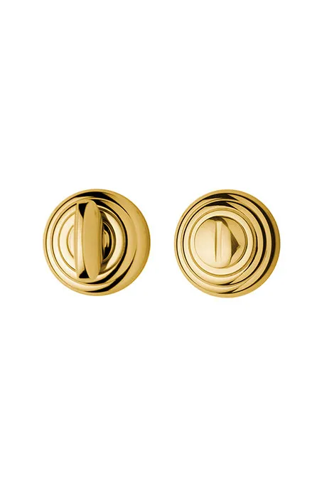 mandelli-1953-651-113-maniglia-special-per-porta-blindata image 1
