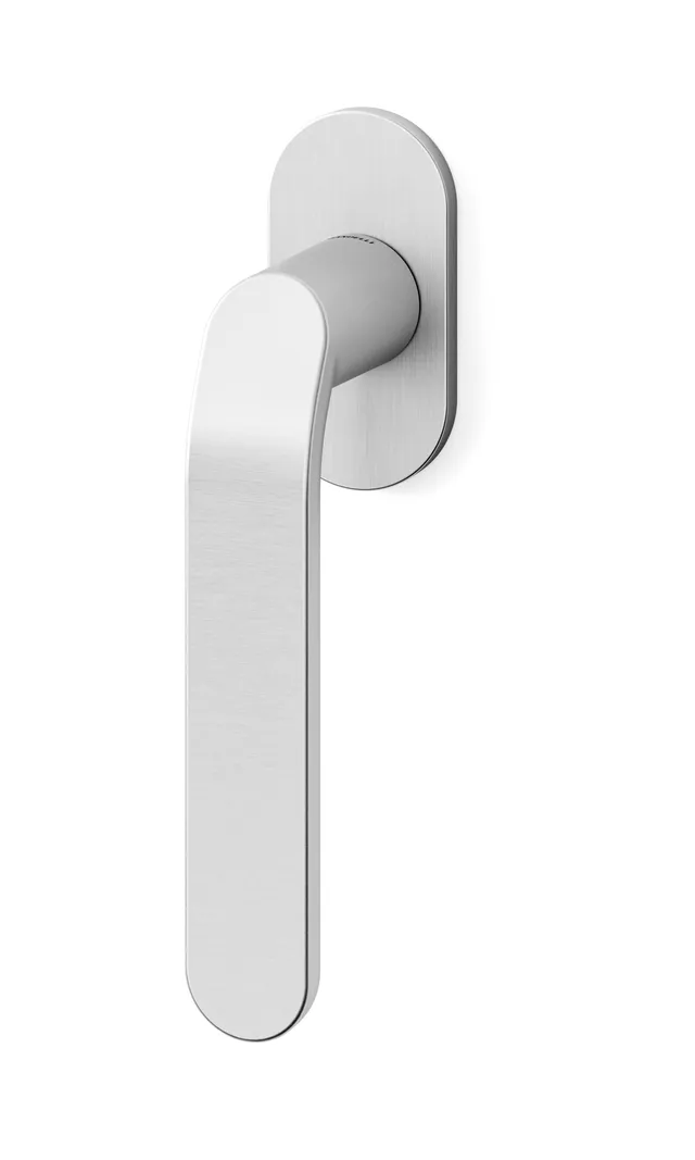 mandelli-1953-callas-maniglia-per-porta-2 image 1