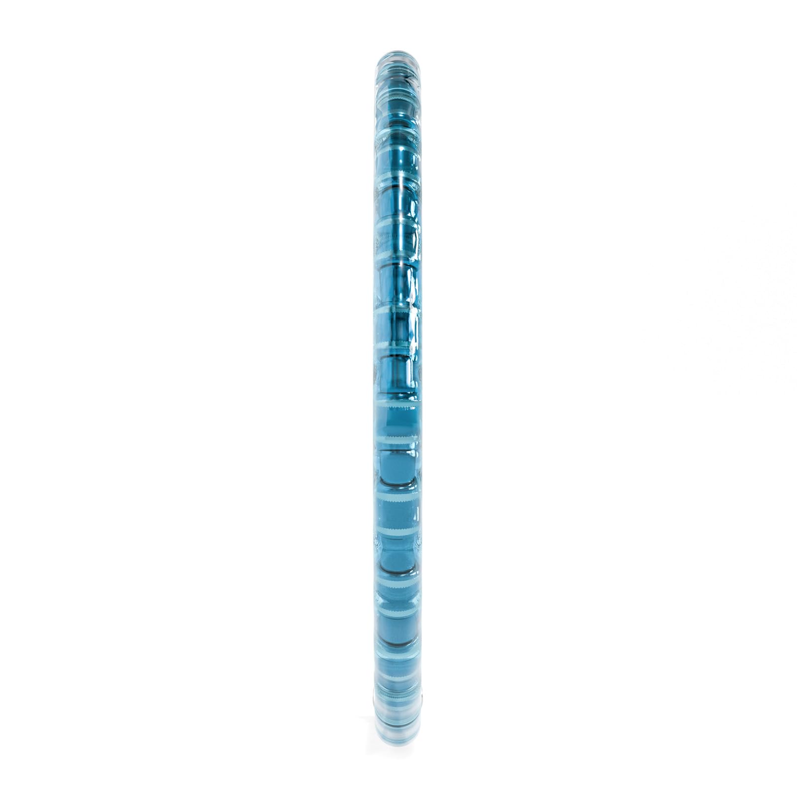 viro-serpis-lucchetto-bici-corazzato-25mm-100cm-blu image 3