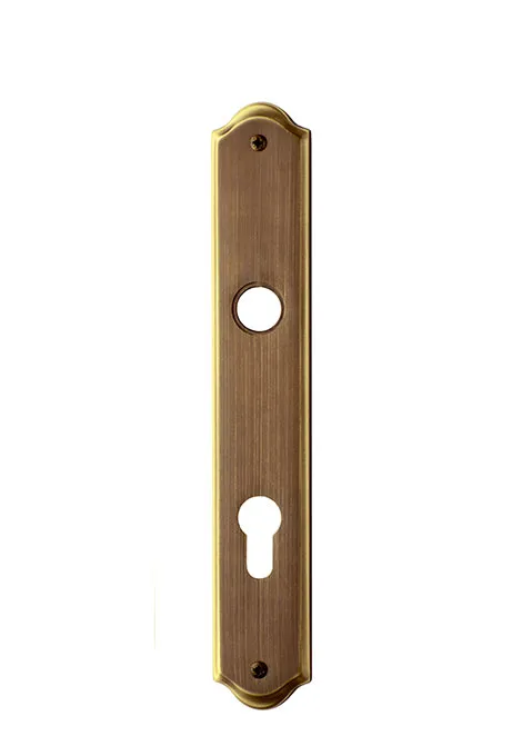 mandelli-1953-690-maniglia-speciale-per-porta image 1
