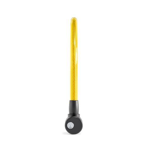 viro-elba-lucchetto-per-bici-con-cavi-12mm-x-45cm-giallo image 8