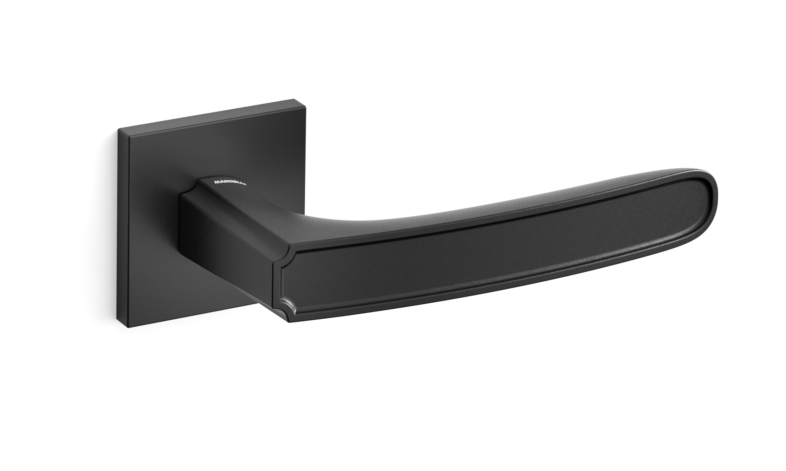 mandelli-1953-frame-accessorio-per-porta image 2