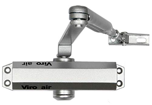 viro-air-chiudiporta-automatico-per-porte-fino-a-95cm-60kg image 6