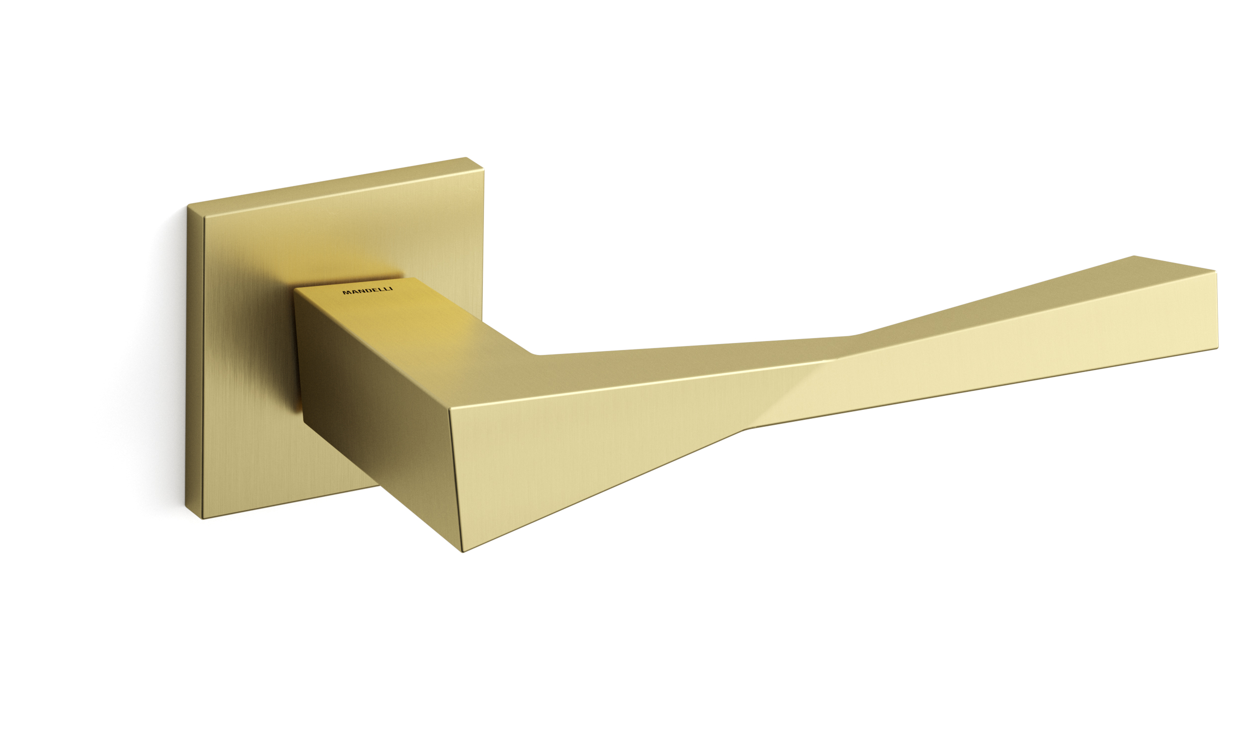 mandelli-1953-twee-maniglia-per-porte-e-finestre image 6