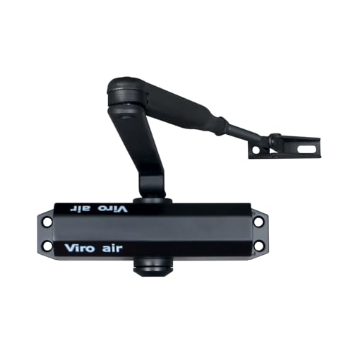 viro-air-chiudiporta-automatico-per-porte-fino-a-95cm-60kg image 7