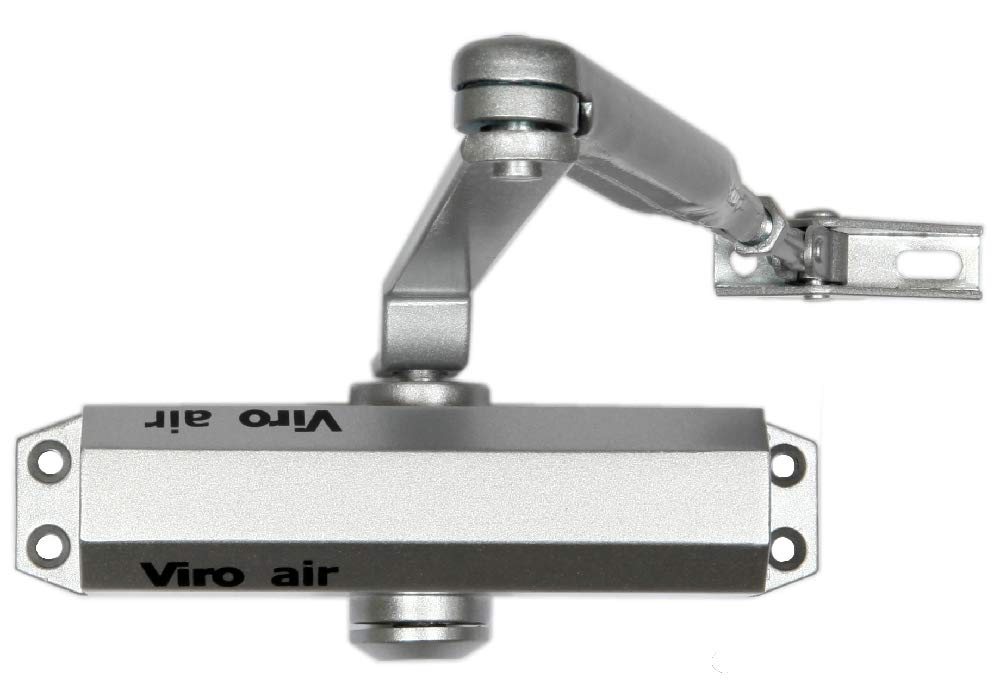 viro-air-chiudiporta-automatico-per-porte-fino-a-110-cm-85-kg image 7