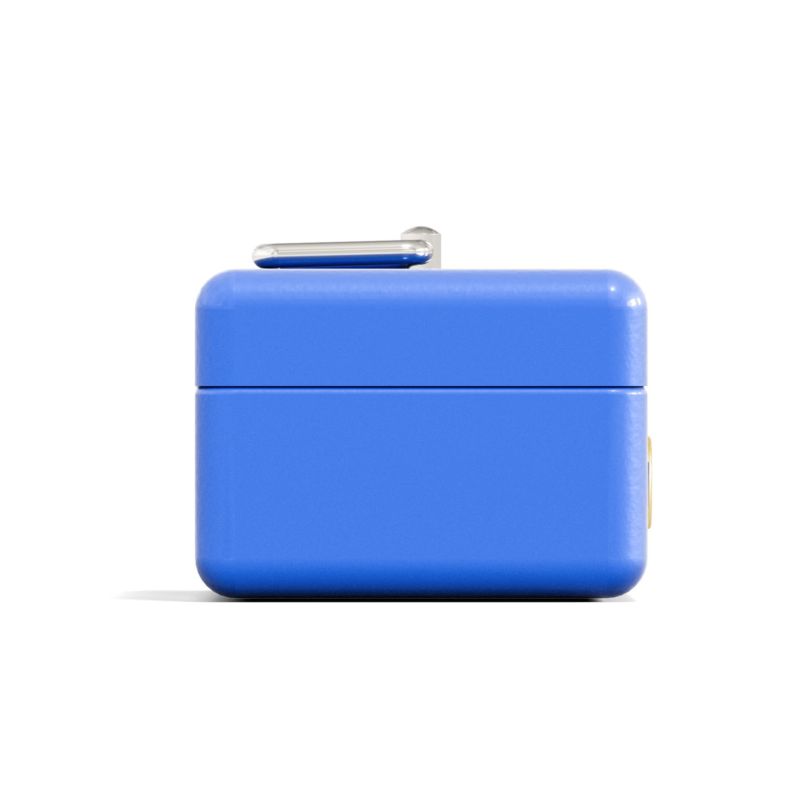 viro-mini-cassetta-di-sicurezza-portavalori-blu-con-chiave-e-cilindro image 4