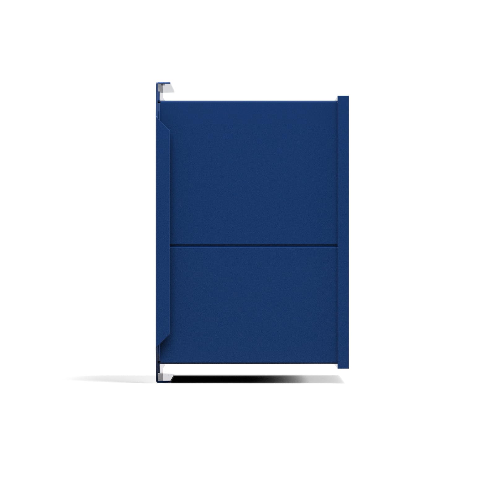 viro-ram-touch-2-cassaforte-a-muro-con-impronta-digitale-350x230x205-mm image 4