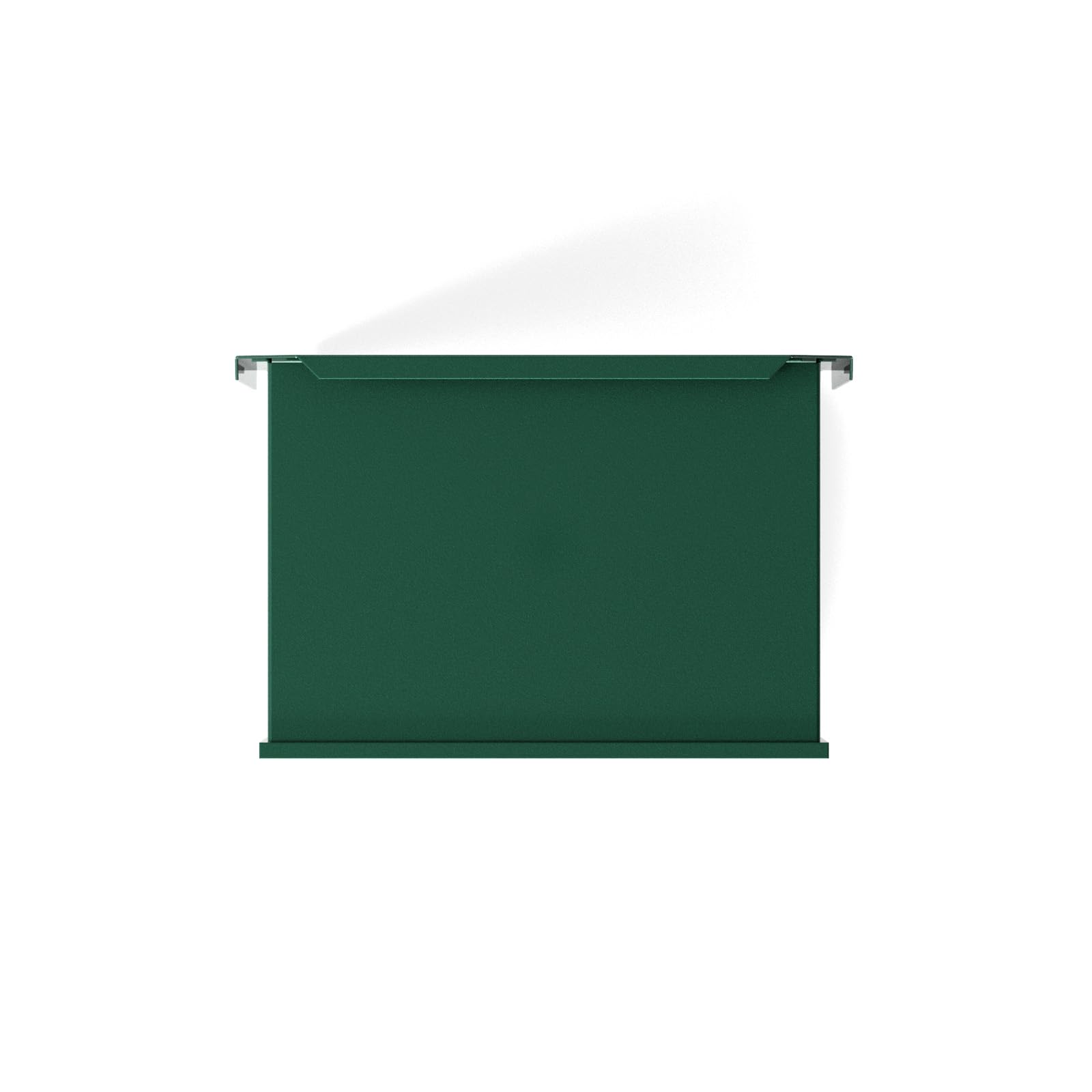 viro-privacy-elettronica-cassaforte-a-muro-con-tastiera-elettronica image 5